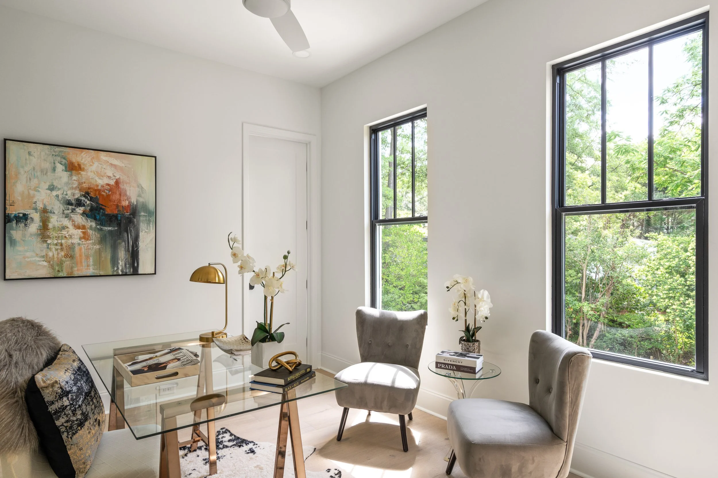 HI RES (14 of 29).jpg