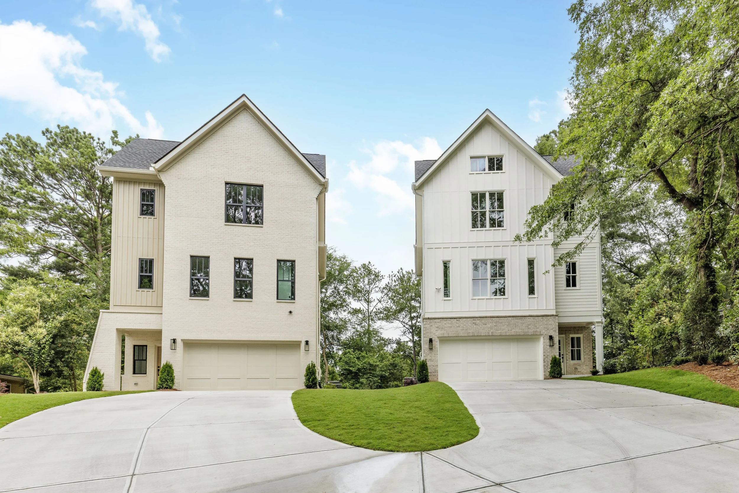 2753 S Bamby Ln_hi-res_2.jpg