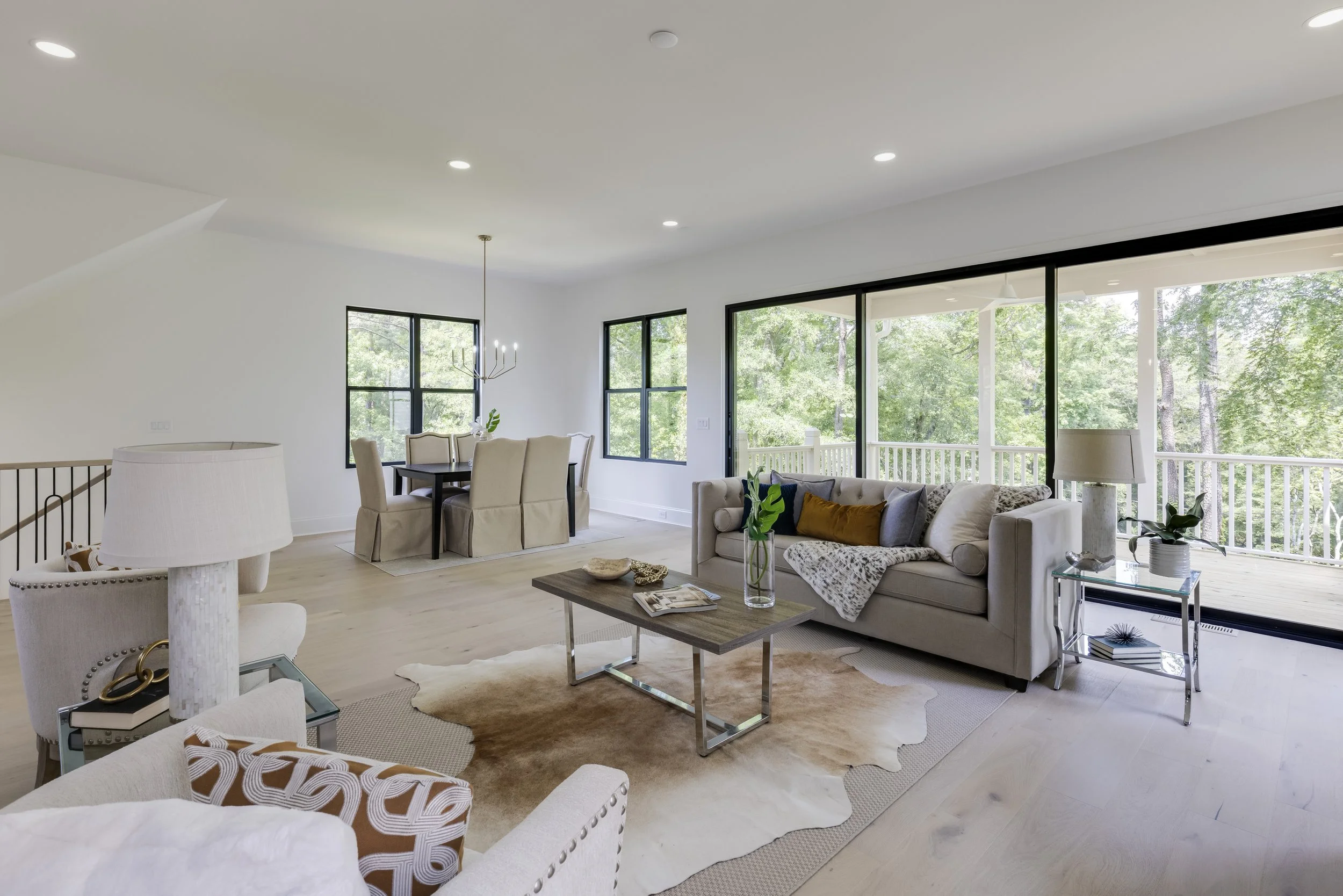 2745 S Bamby Ln_hi-res_12.jpg