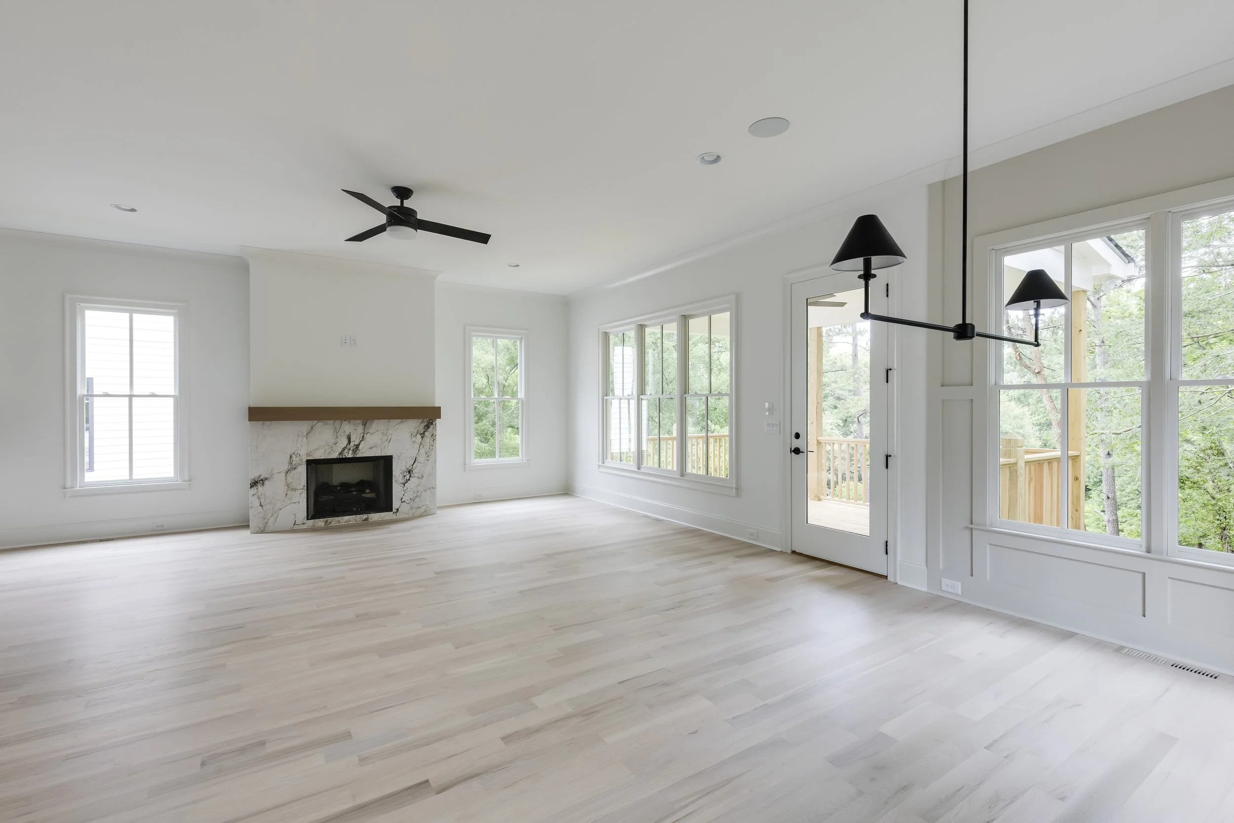 2753 S Bamby Ln_hi-res_9.jpg