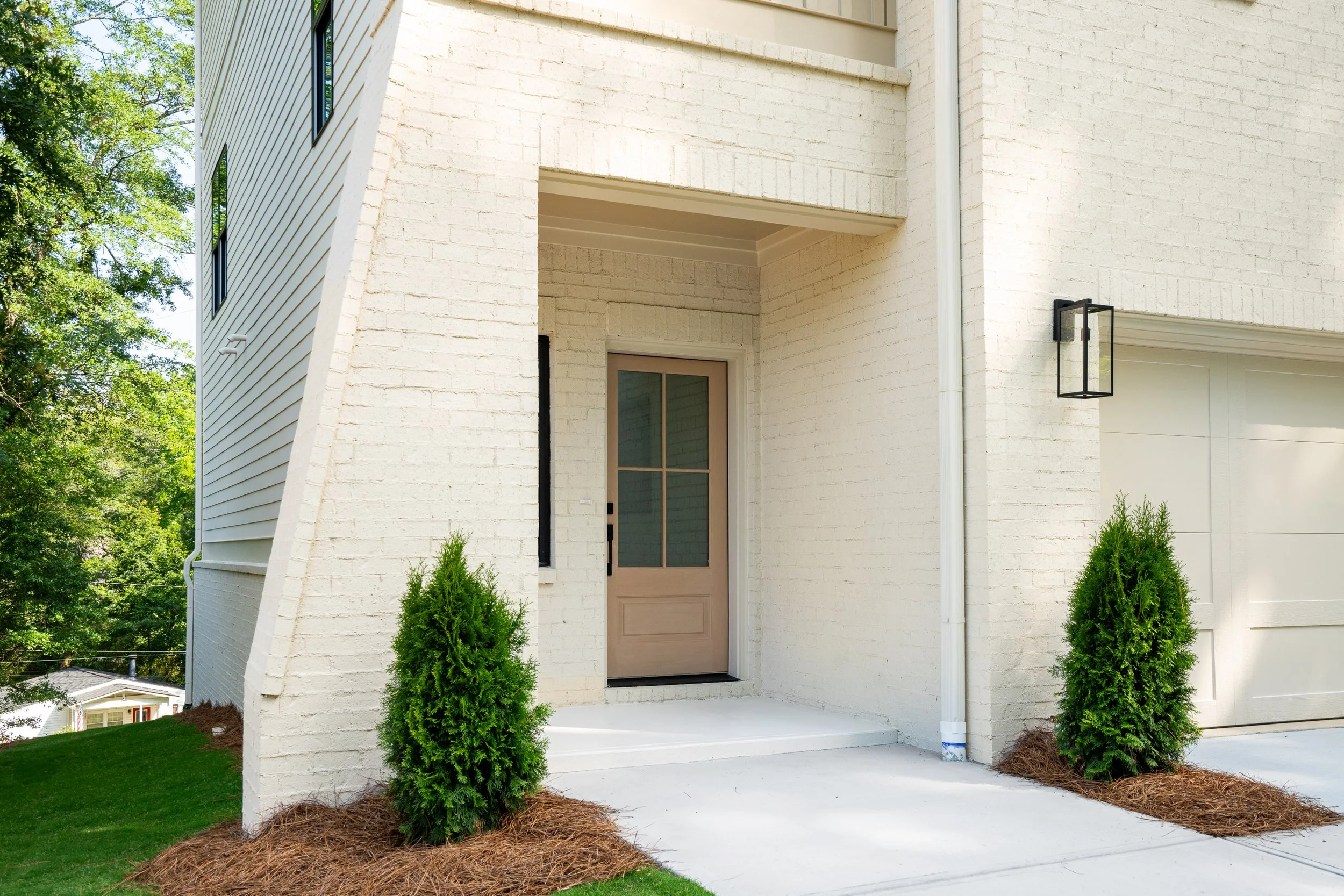 HI RES (2 of 29).jpg