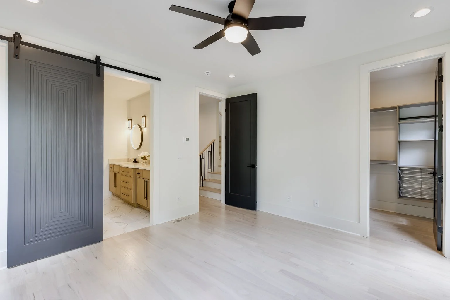 1946 8th St_MLS_27.jpg