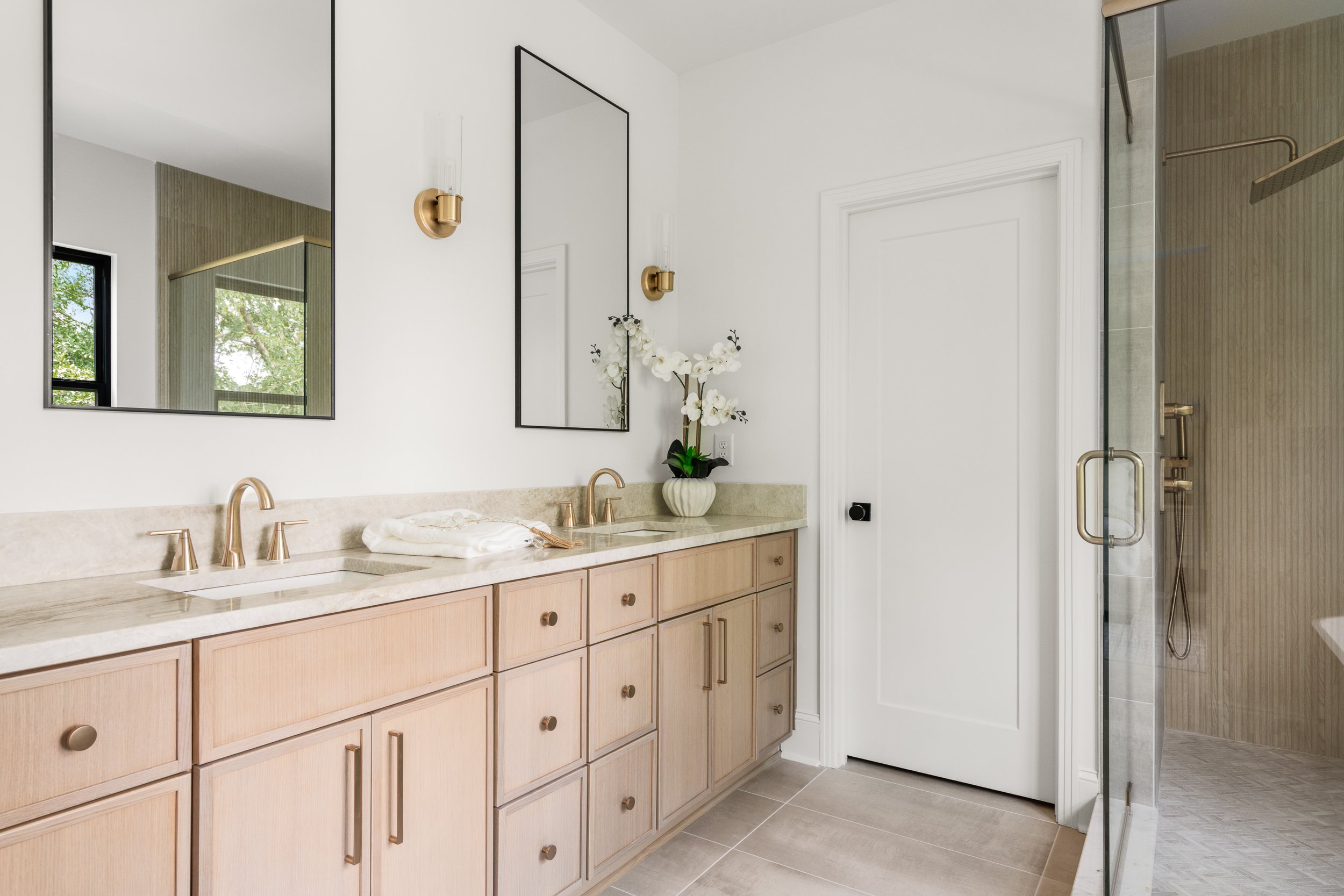 HI RES (20 of 29).jpg