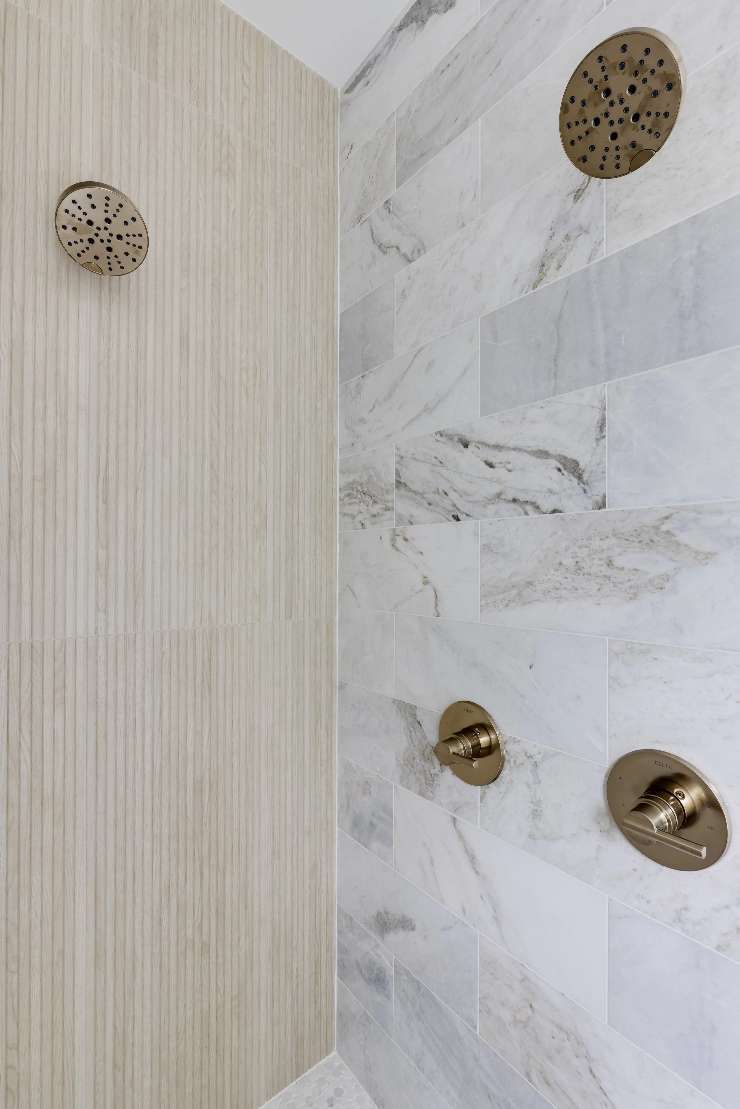 2753 S Bamby Ln_hi-res_43.jpg