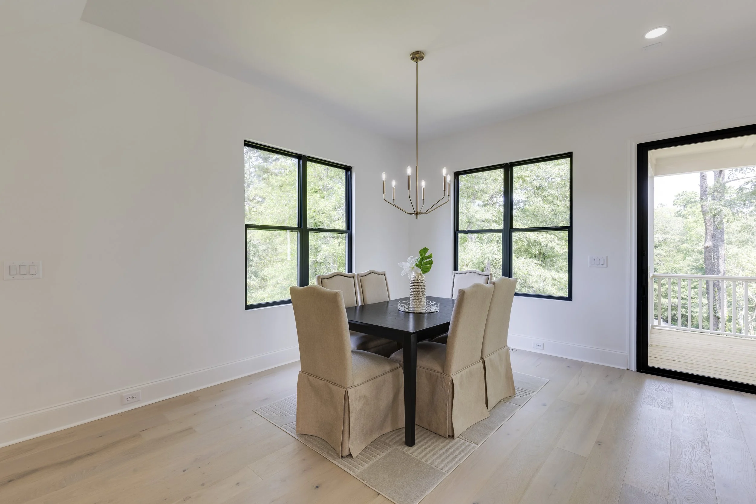 2745 S Bamby Ln_hi-res_13.jpg