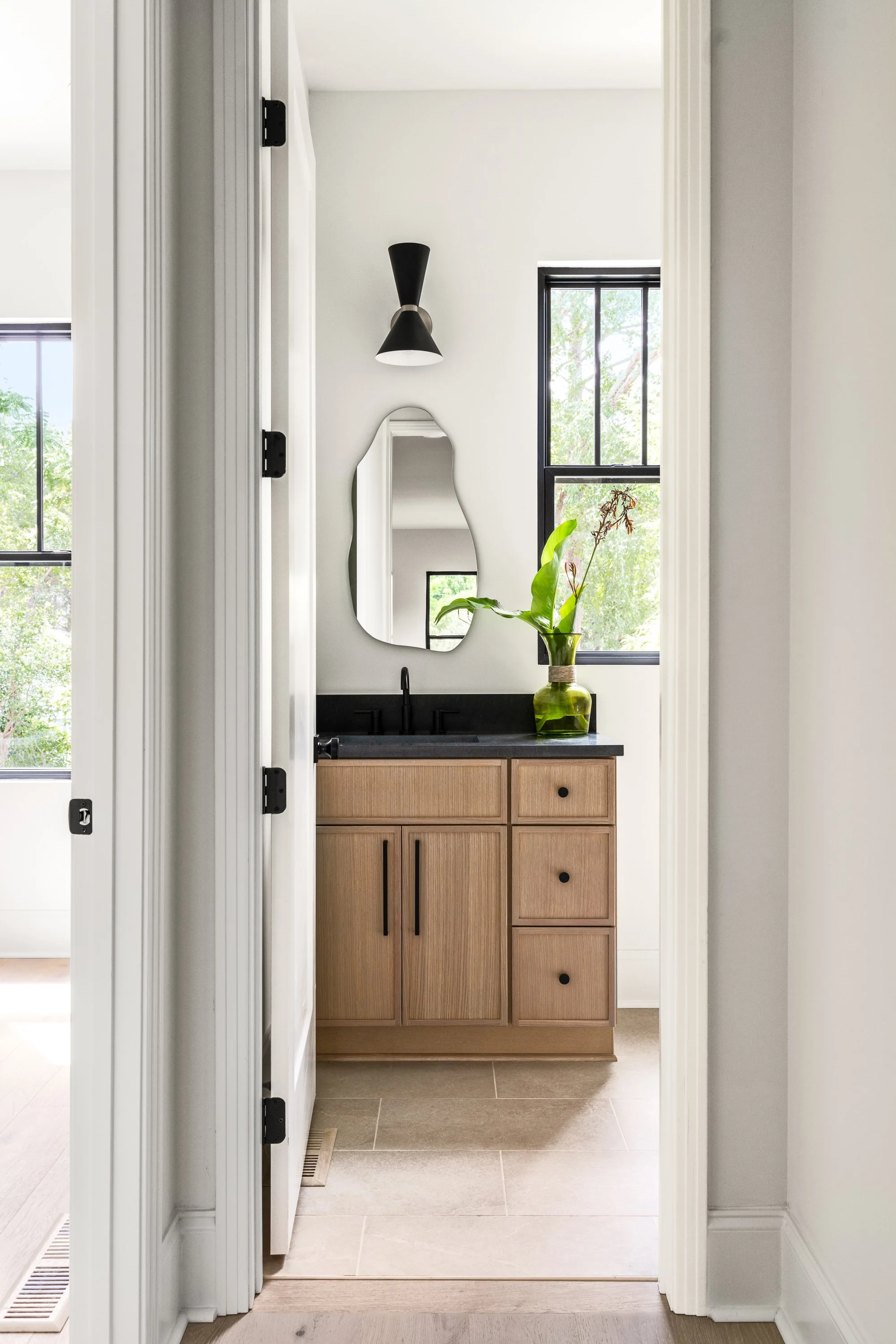 HI RES (12 of 29).jpg