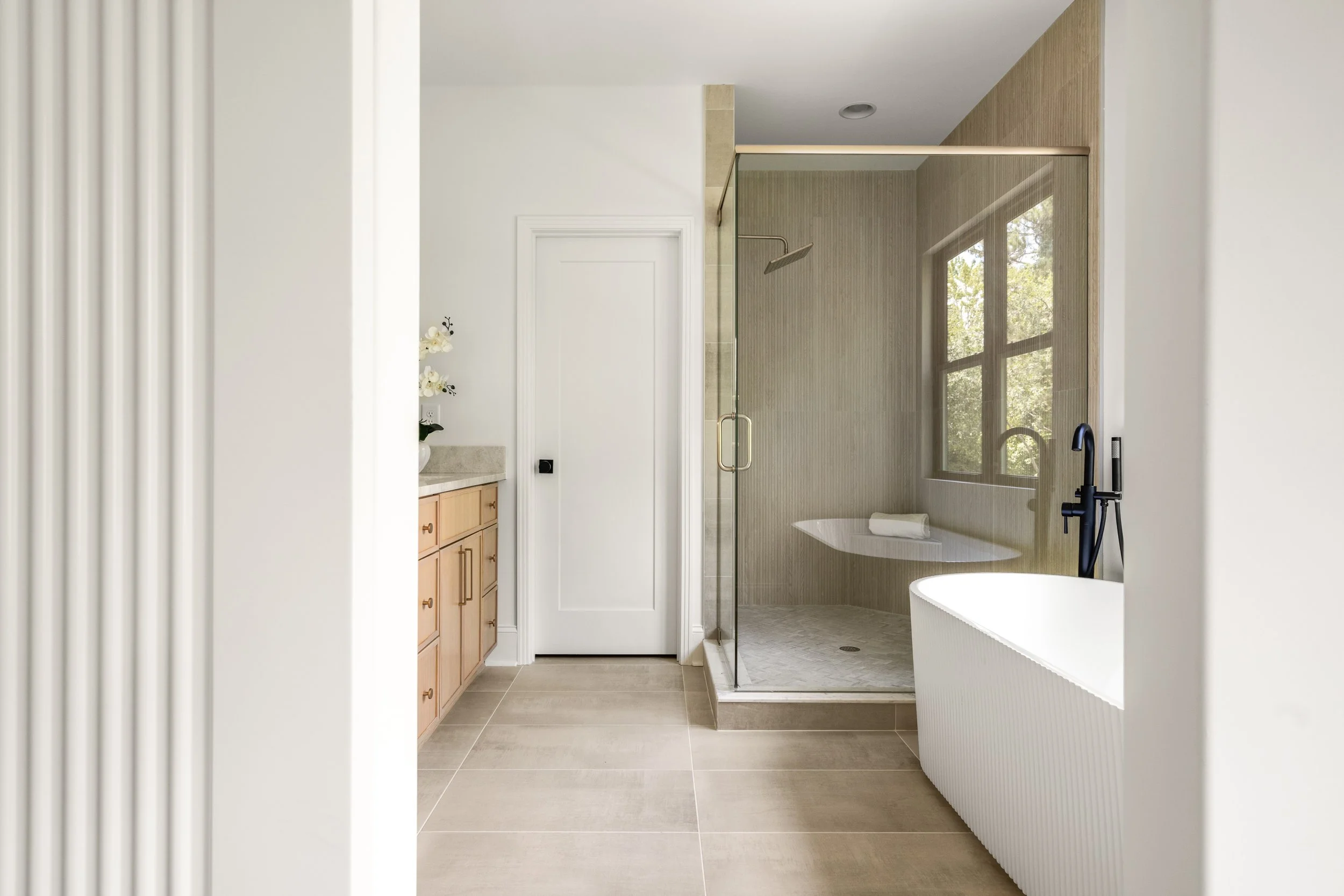 HI RES (21 of 29).jpg