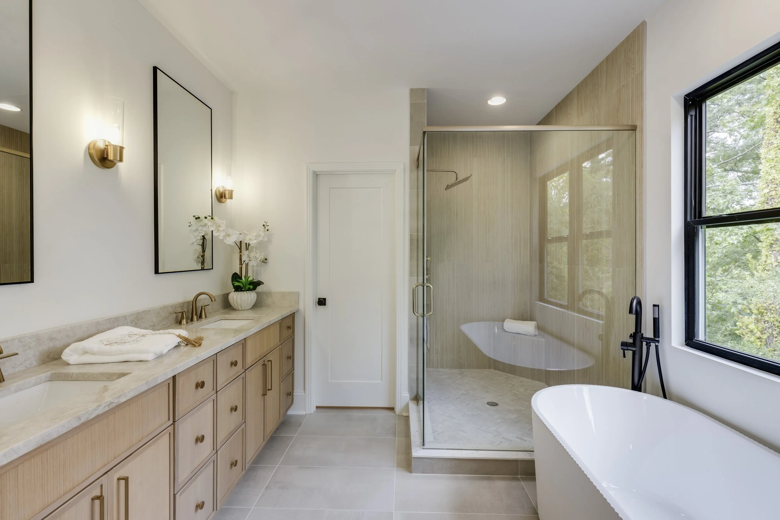 2745 S Bamby Ln_hi-res_33.jpg