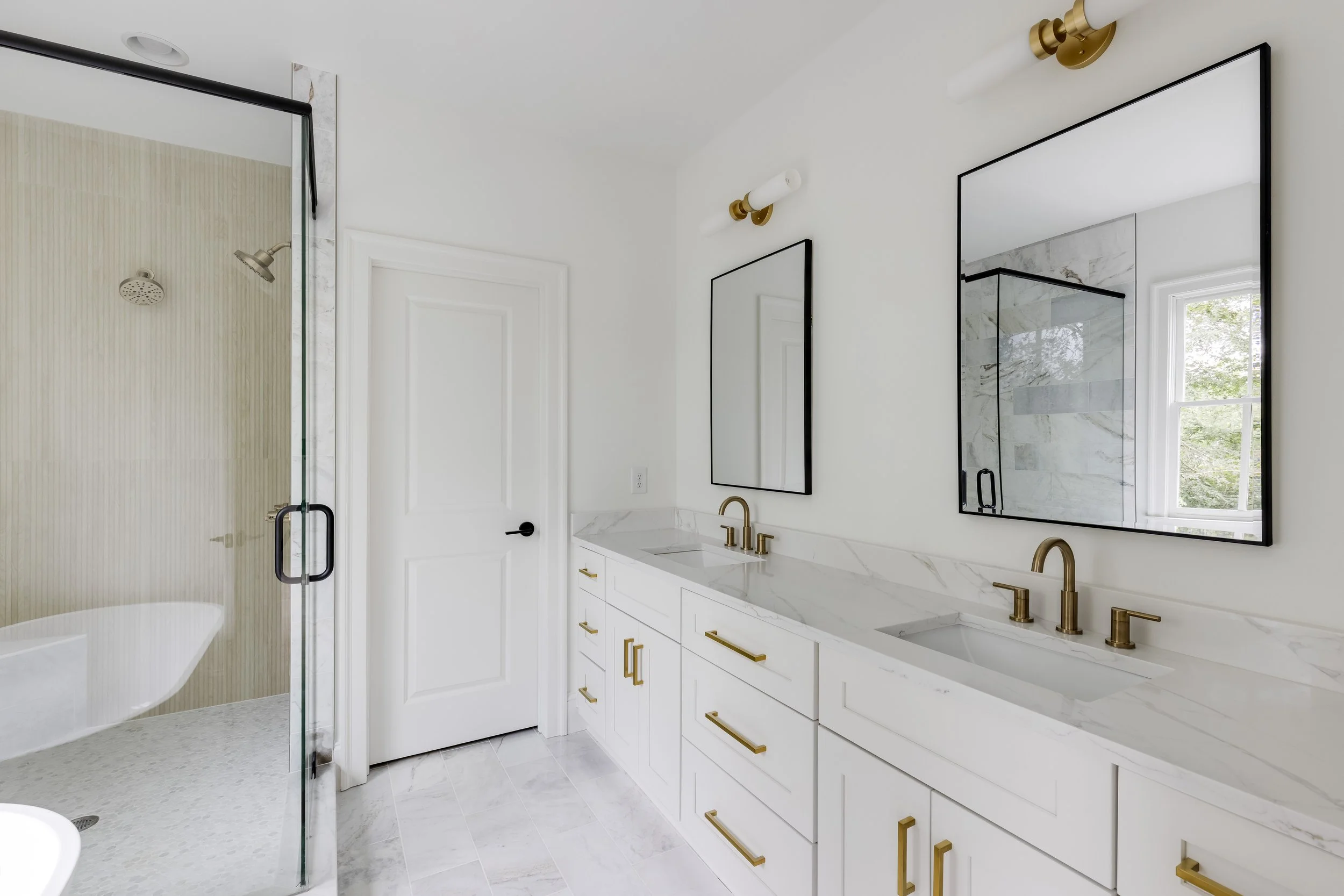 2753 S Bamby Ln_hi-res_40.jpg