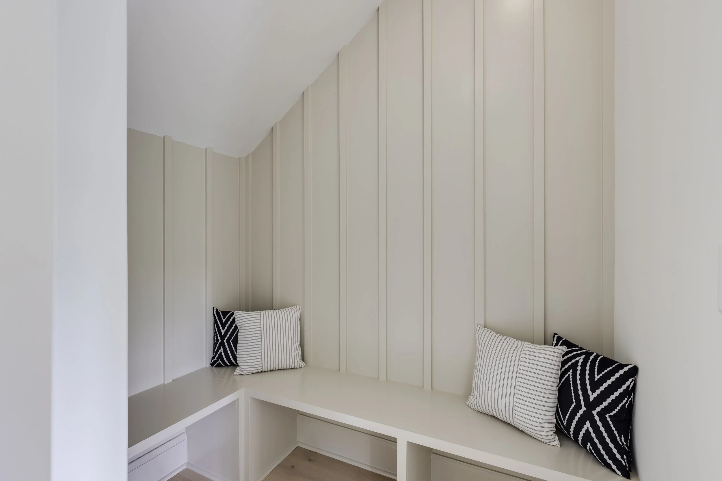 2745 S Bamby Ln_hi-res_41.jpg