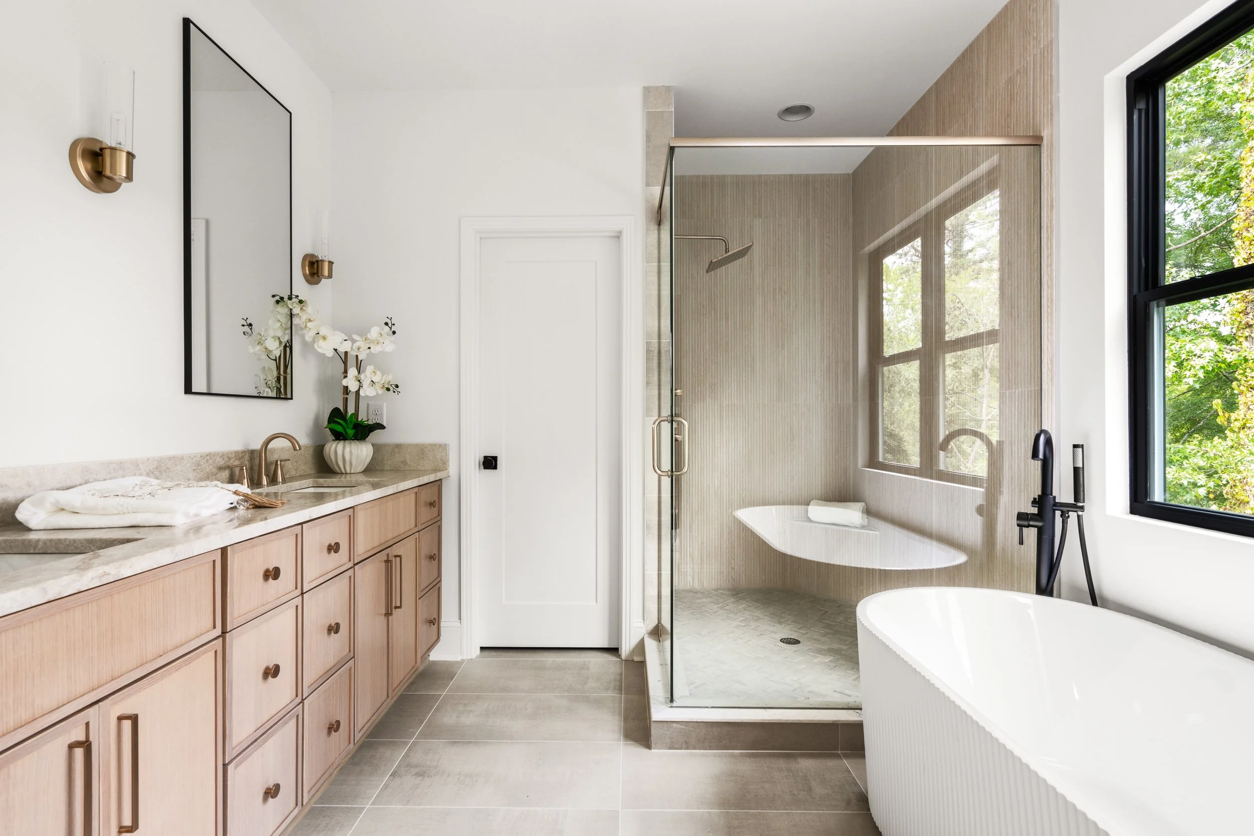 HI RES (19 of 29).jpg