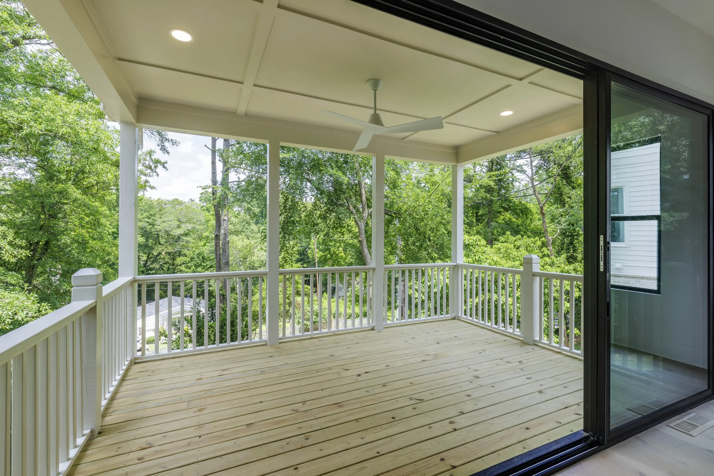 2745 S Bamby Ln_hi-res_47.jpg