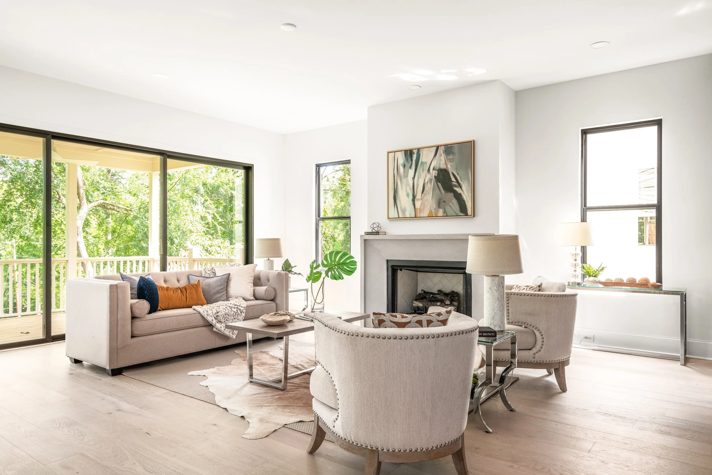 HI RES (16 of 29).jpg