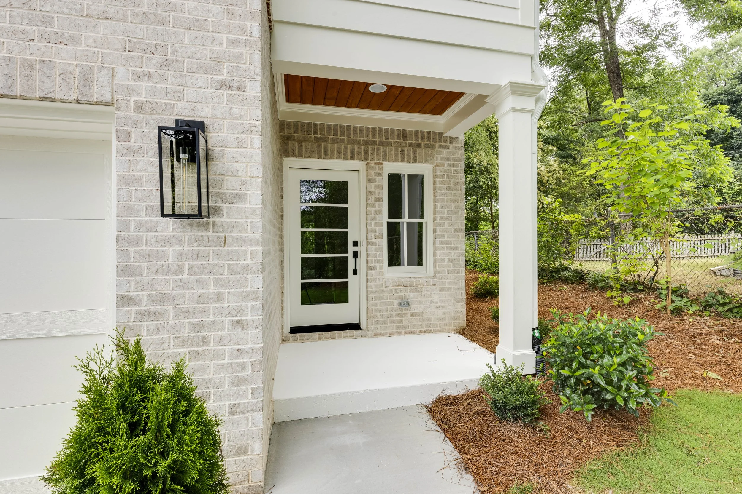 2753 S Bamby Ln_hi-res_4.jpg