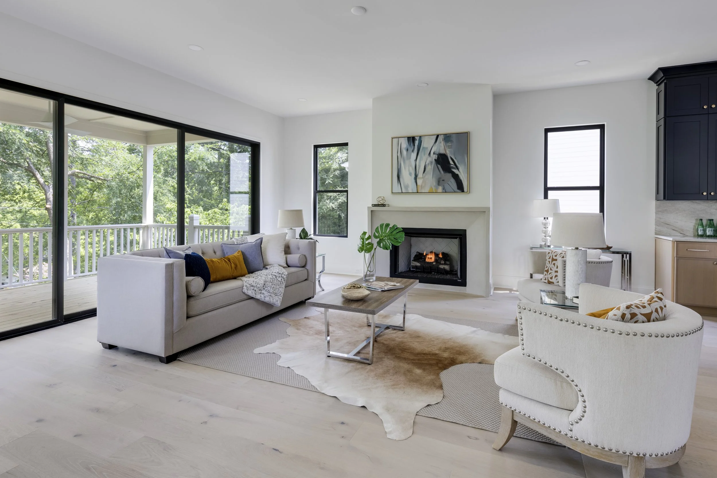 2745 S Bamby Ln_hi-res_7.jpg