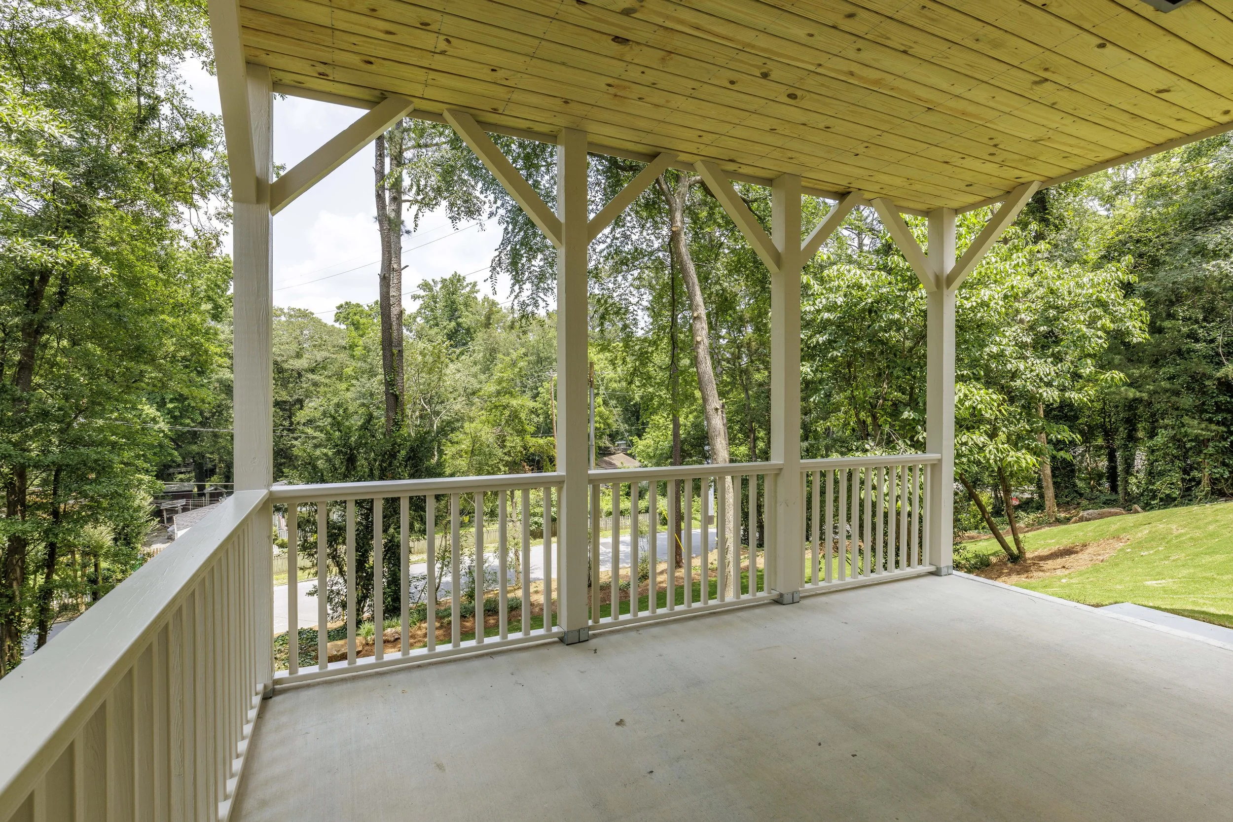 2745 S Bamby Ln_hi-res_50.jpg