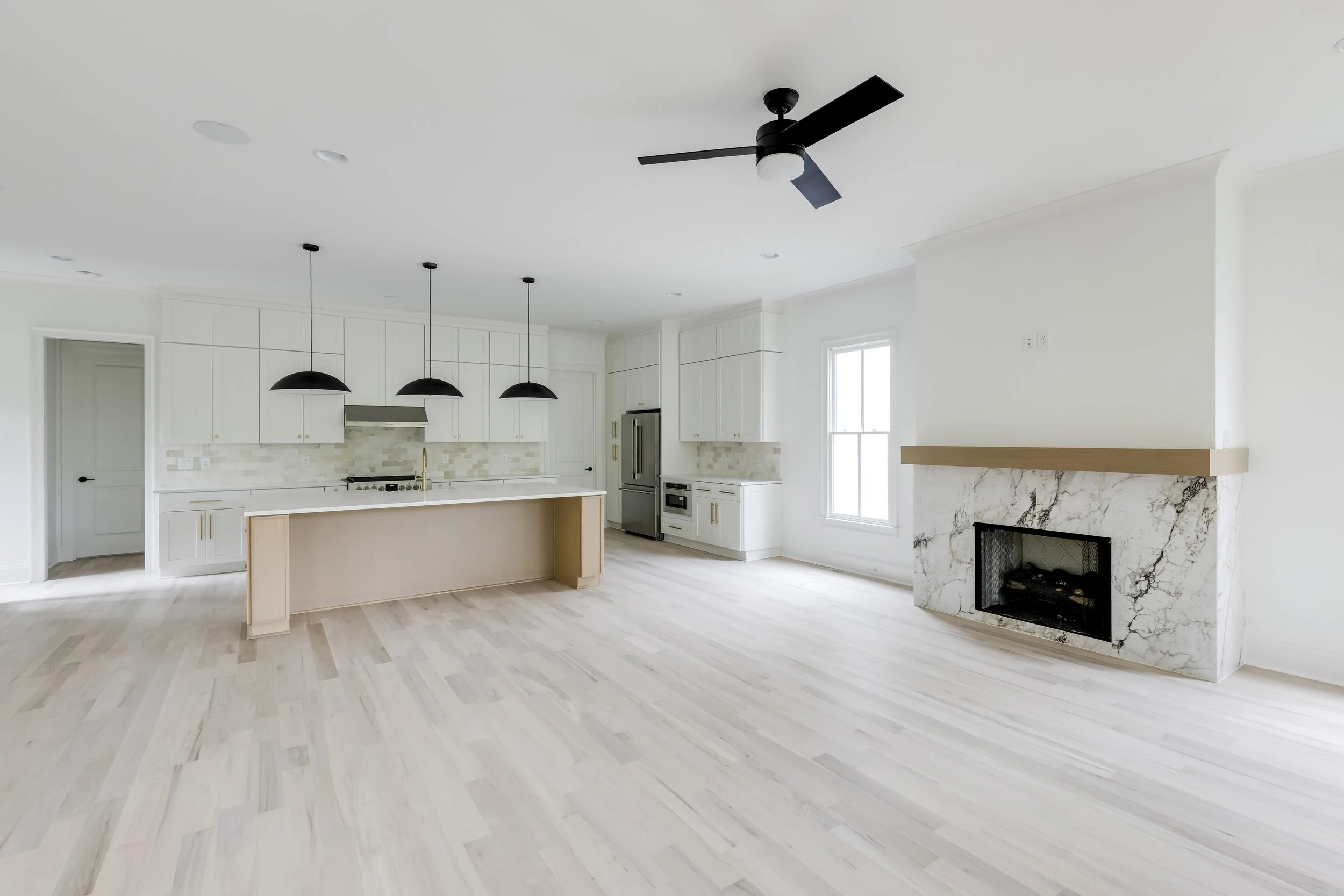 2753 S Bamby Ln_hi-res_6.jpg