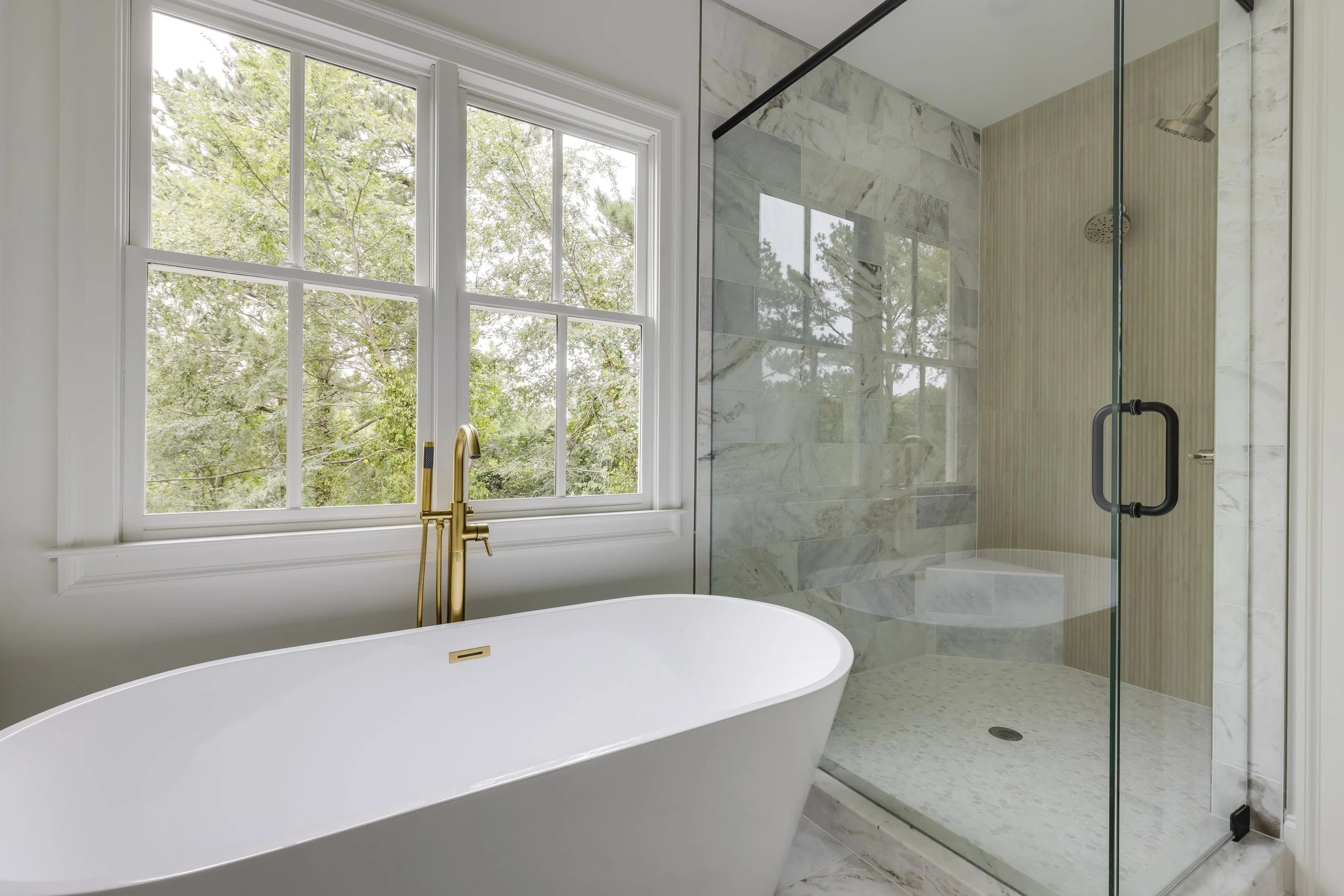 2753 S Bamby Ln_hi-res_42.jpg