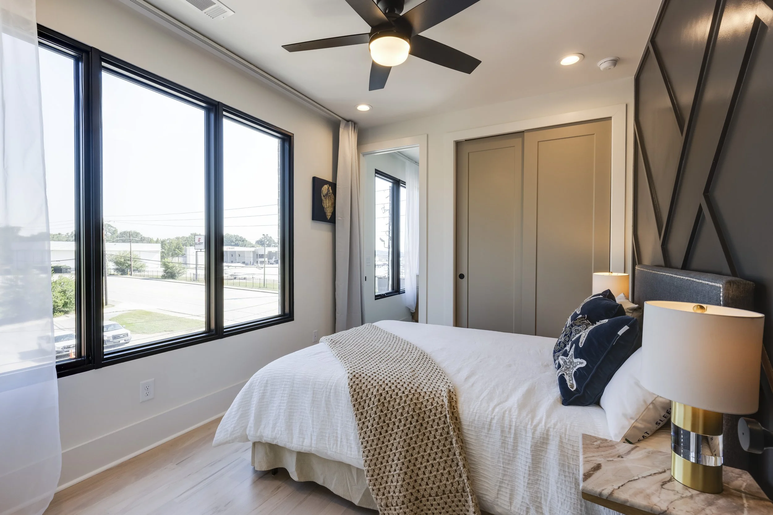 3960 Clairmont Rd_hi-res_27.jpg