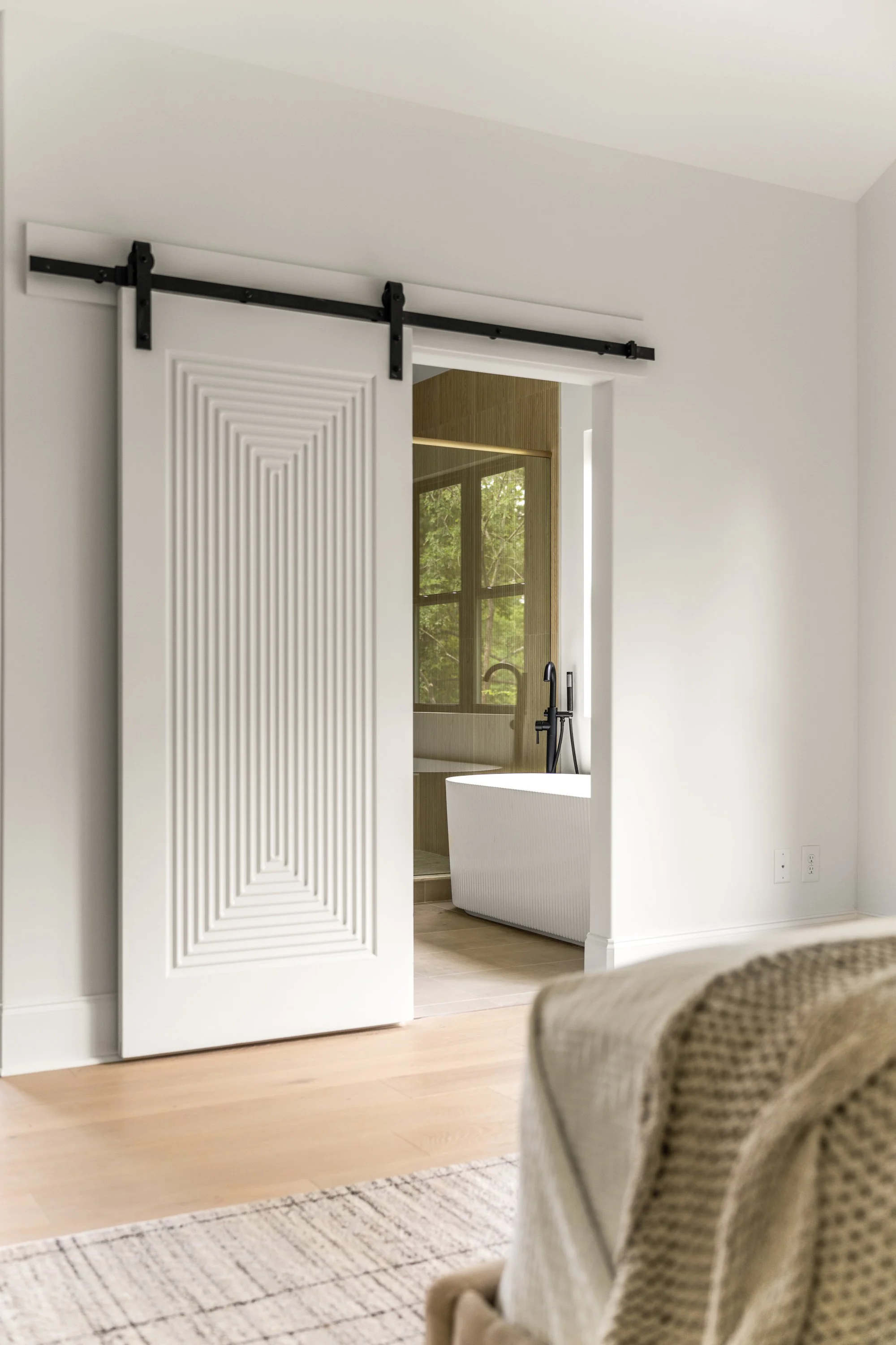 HI RES (24 of 29).jpg