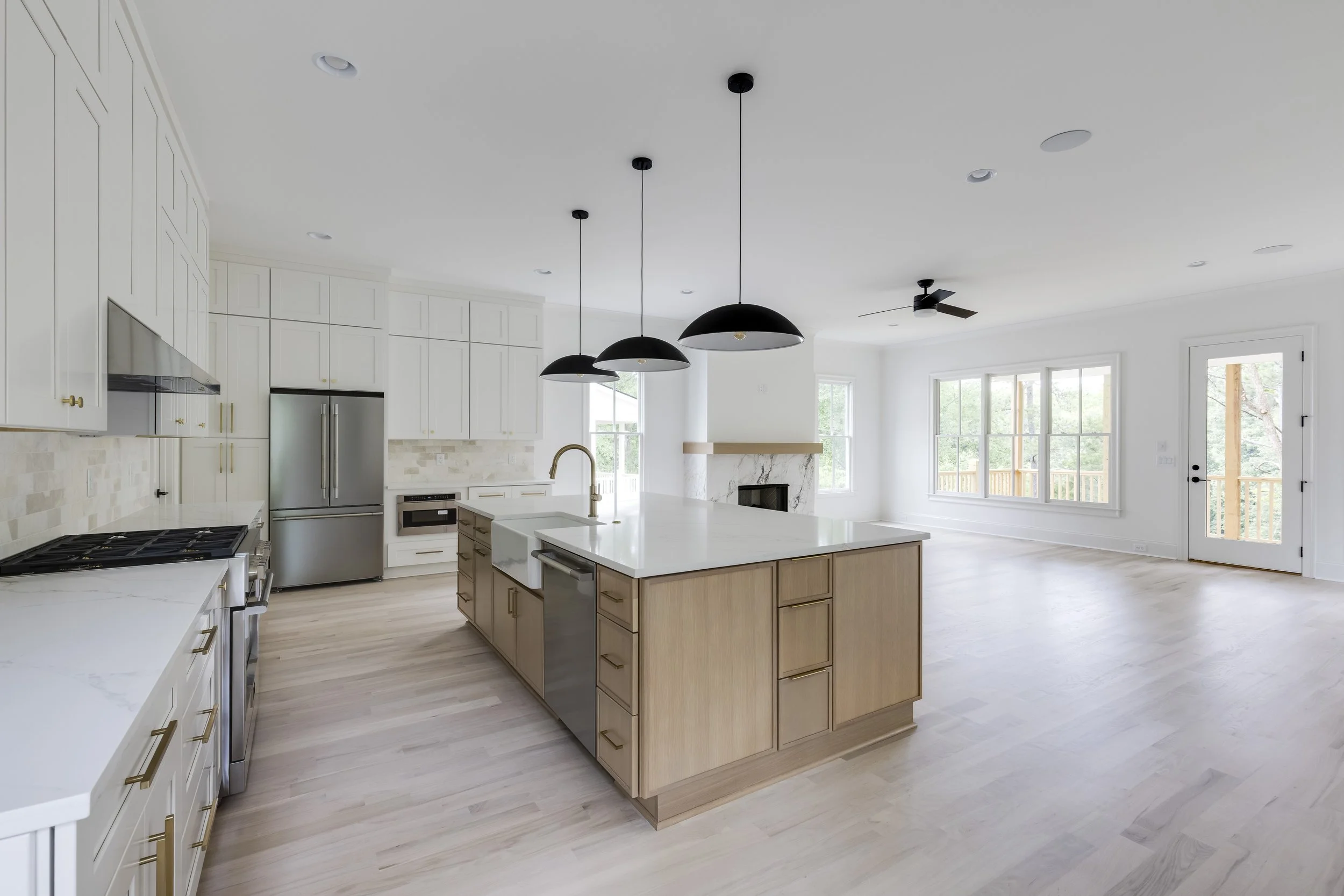 2753 S Bamby Ln_hi-res_26.jpg