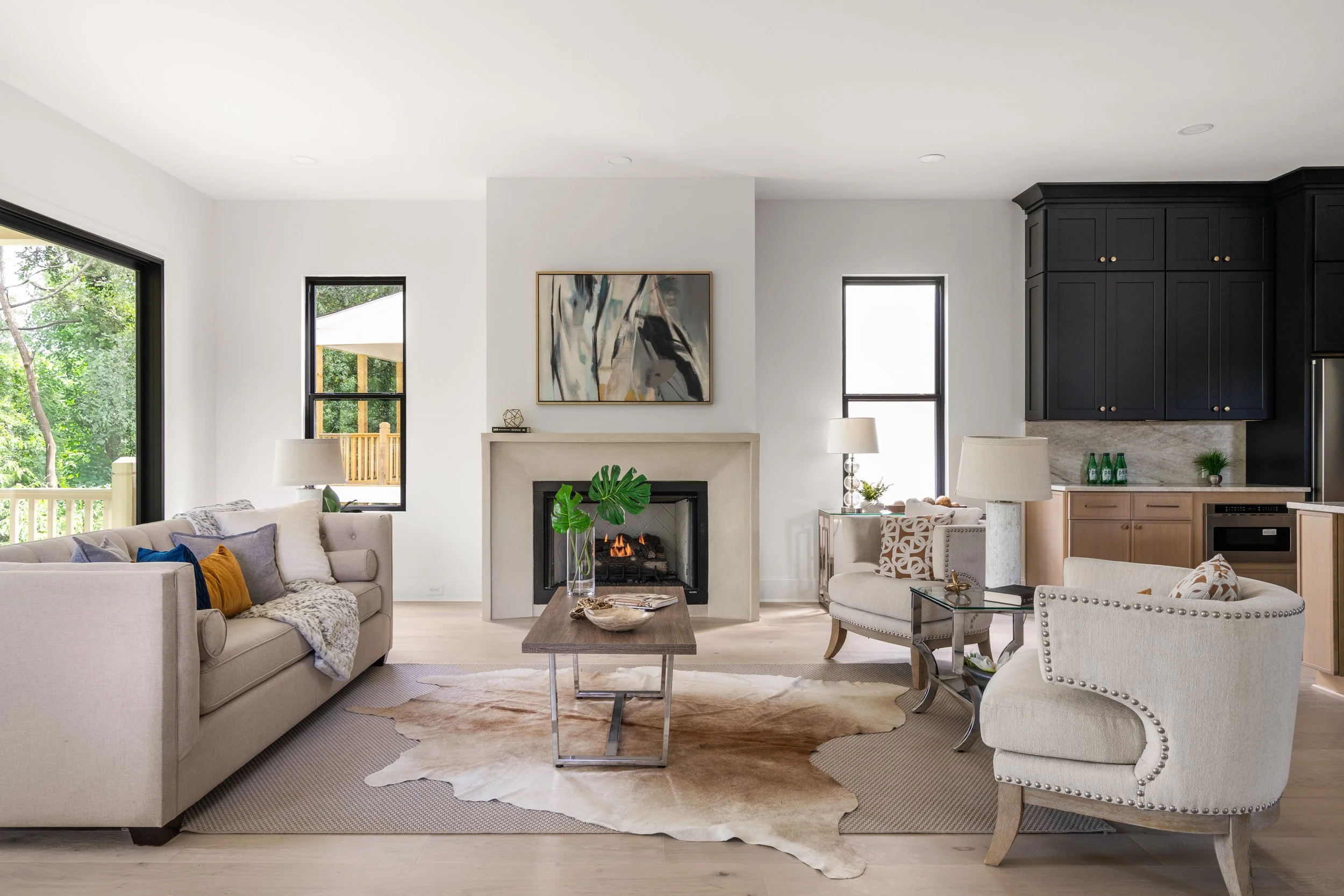 HI RES (15 of 29).jpg