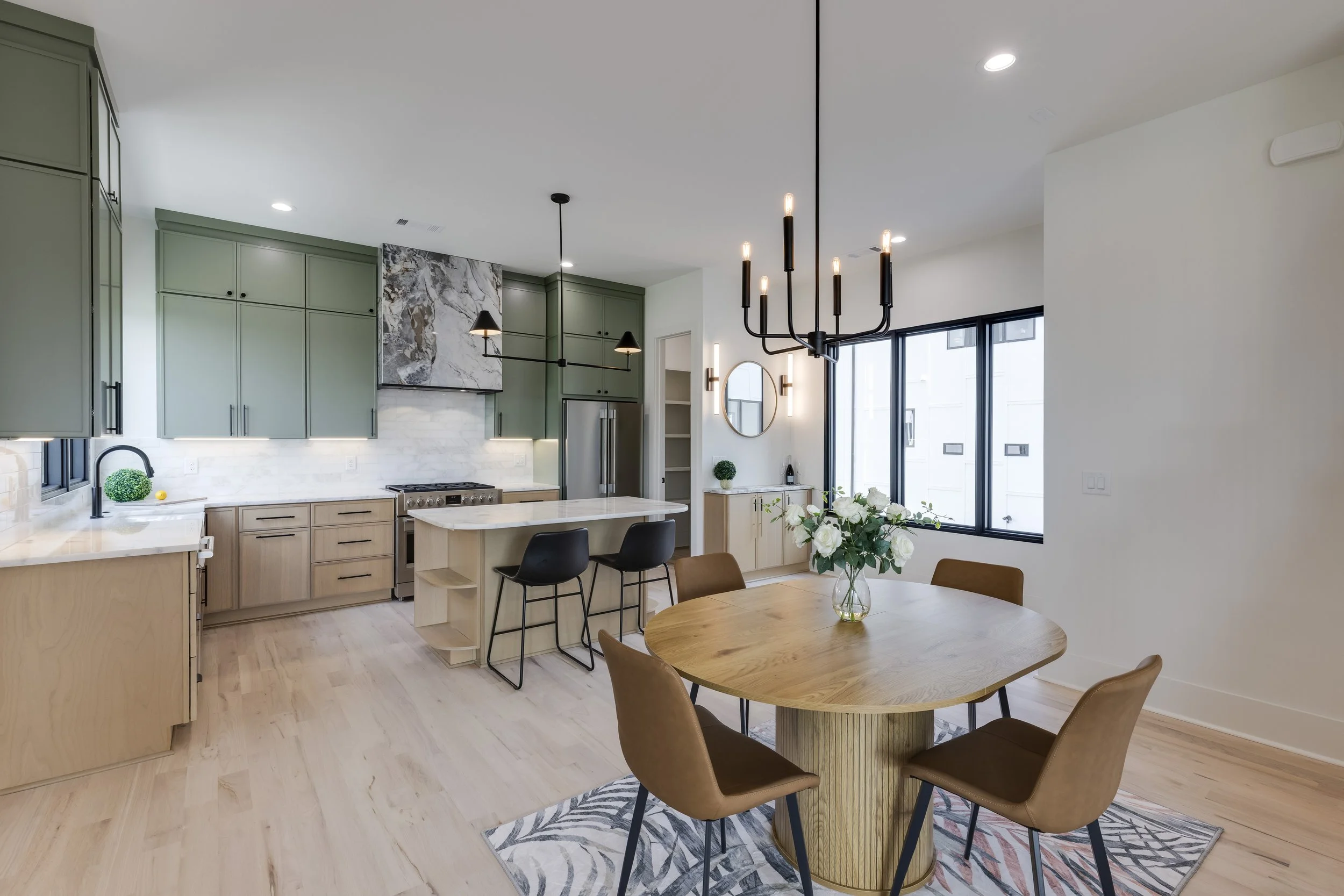 The Foxtrot-hires-6.jpg