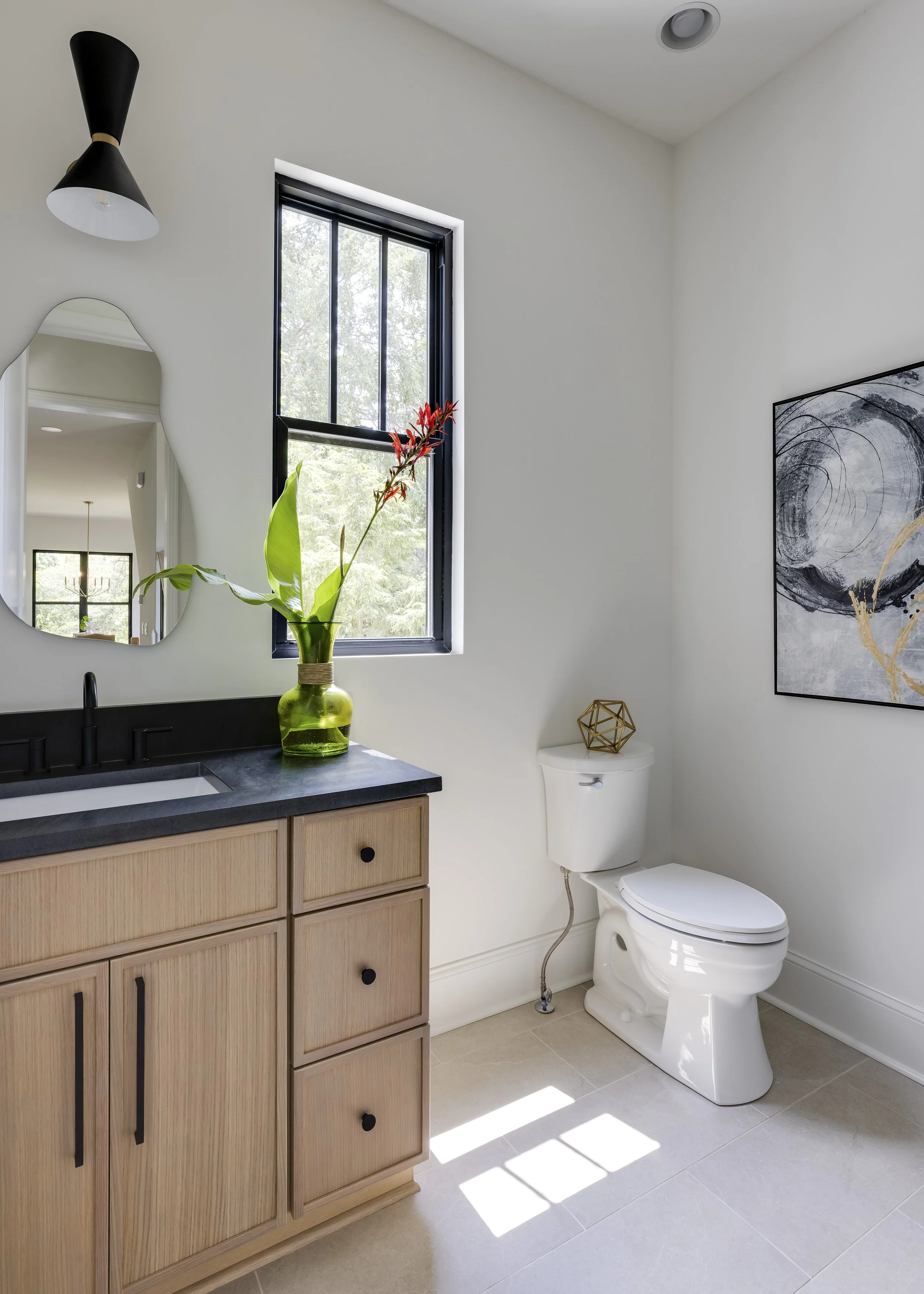 2745 S Bamby Ln_hi-res_29.jpg