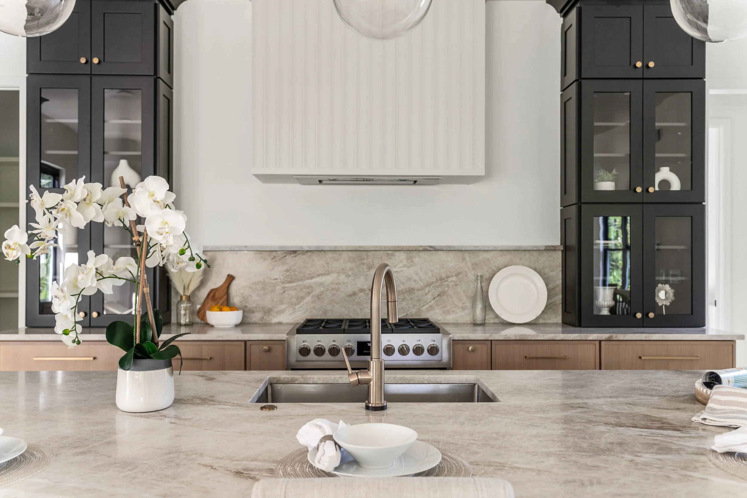 HI RES (10 of 29).jpg