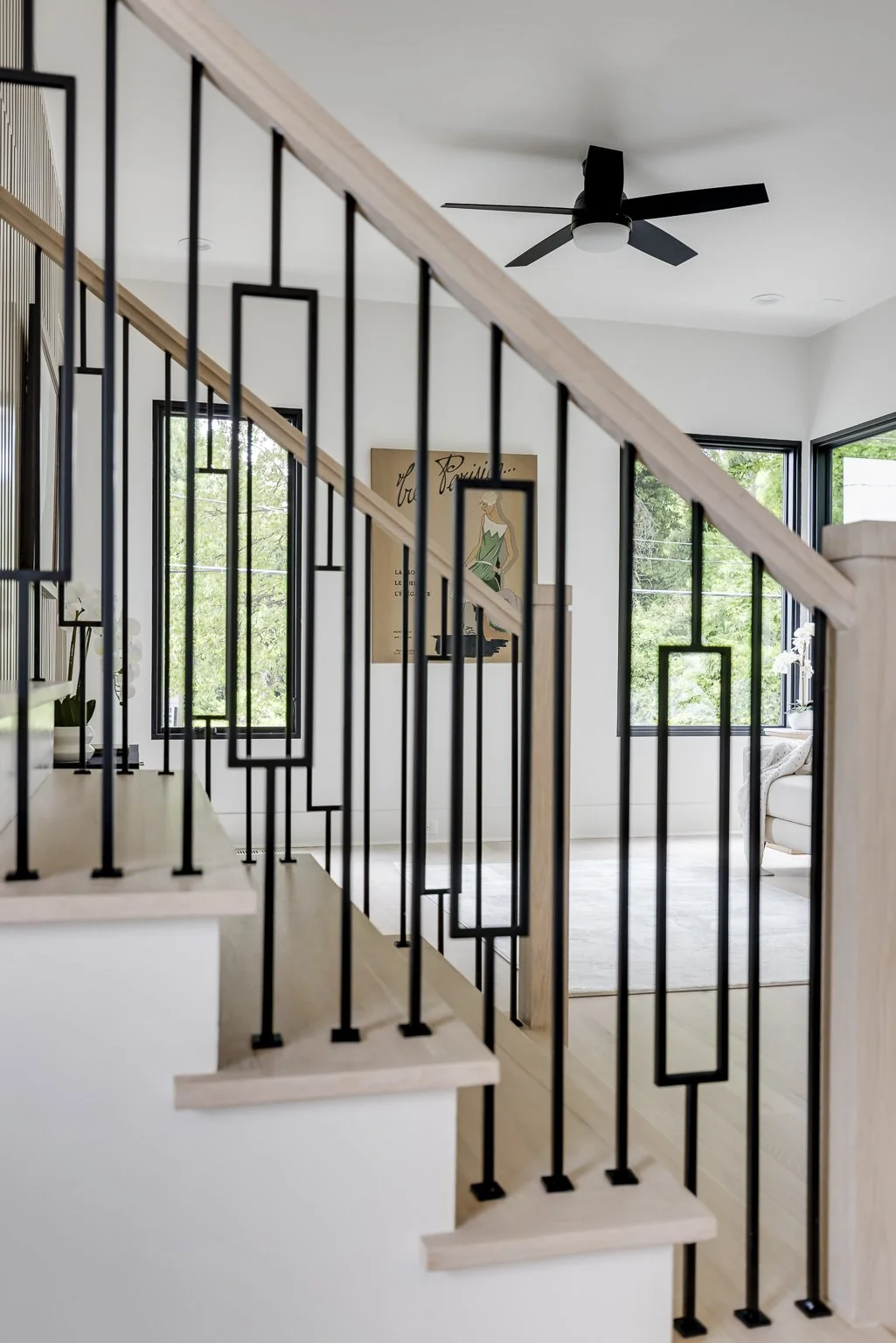 1946 8th St_MLS_17.jpg