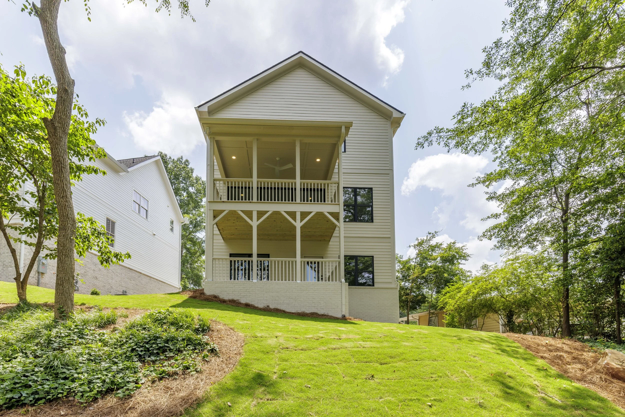 2745 S Bamby Ln_hi-res_56.jpg