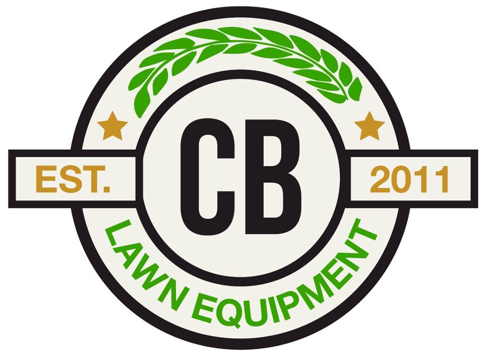 resized+logo.jpg