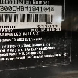 710447137_1188579256680253_2316409367997875735_n.jpg