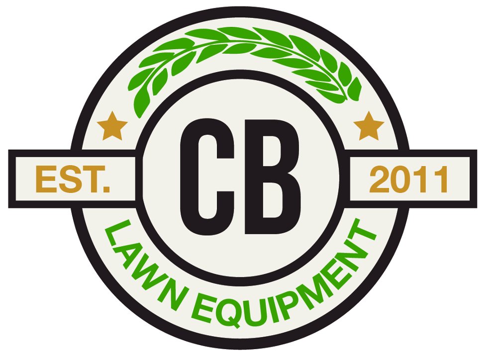 CB Lawn Equipment