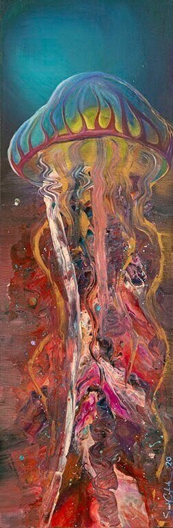 AbstractJellyfish%252Bcopy.jpg