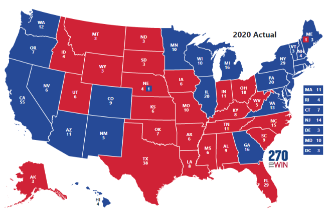 270towin2020results.PNG