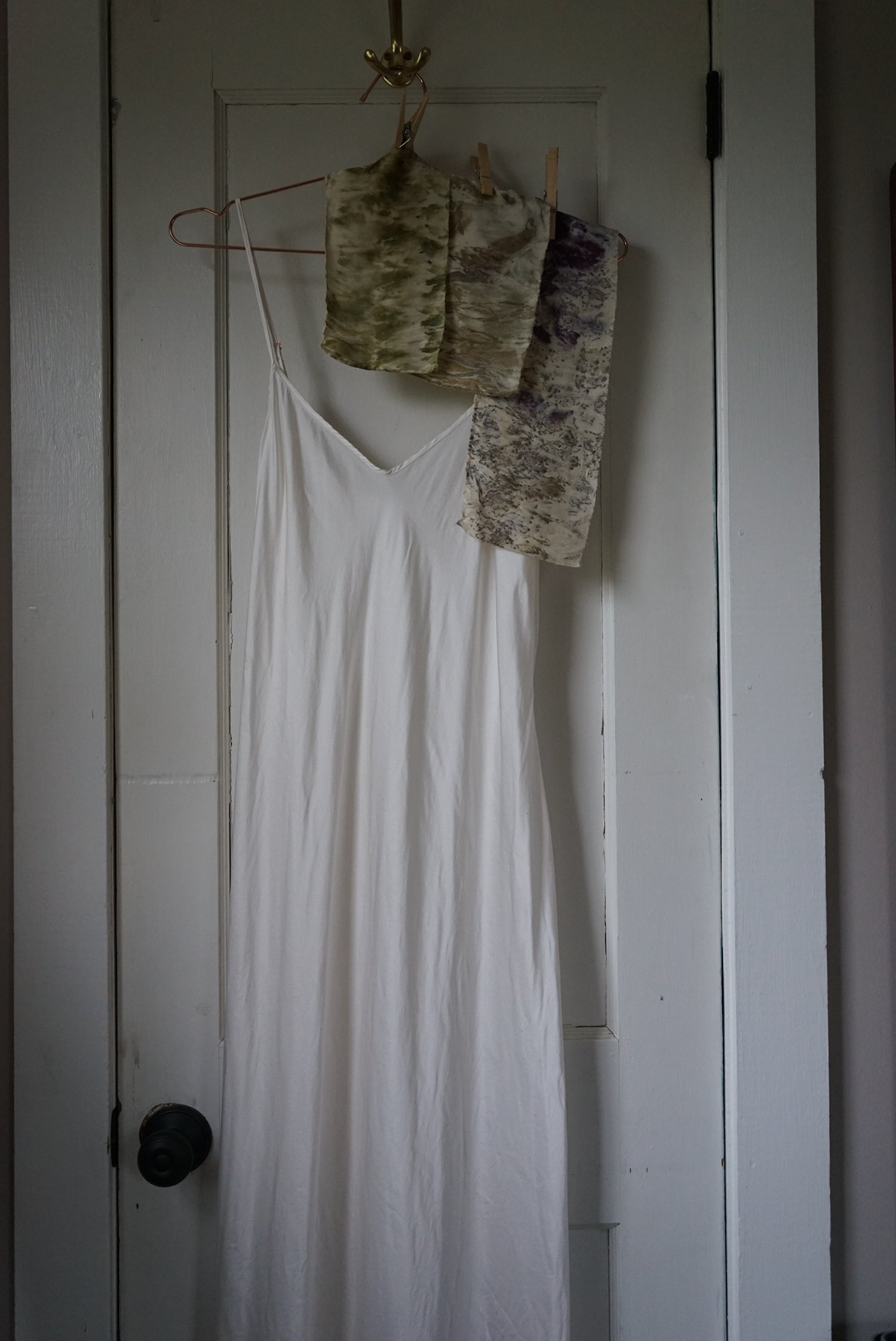 DSC04275.jpeg