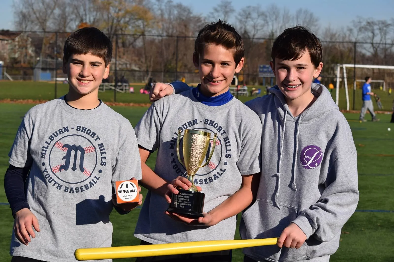 Winning Team Wiffle Ball.JPG