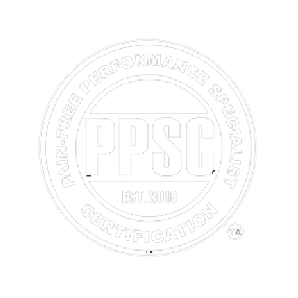 PPSC (Pain Free Performance Specialist Certification).png