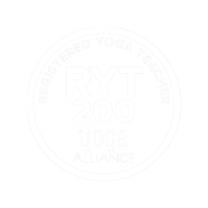 Registered Yoga Teacher.png