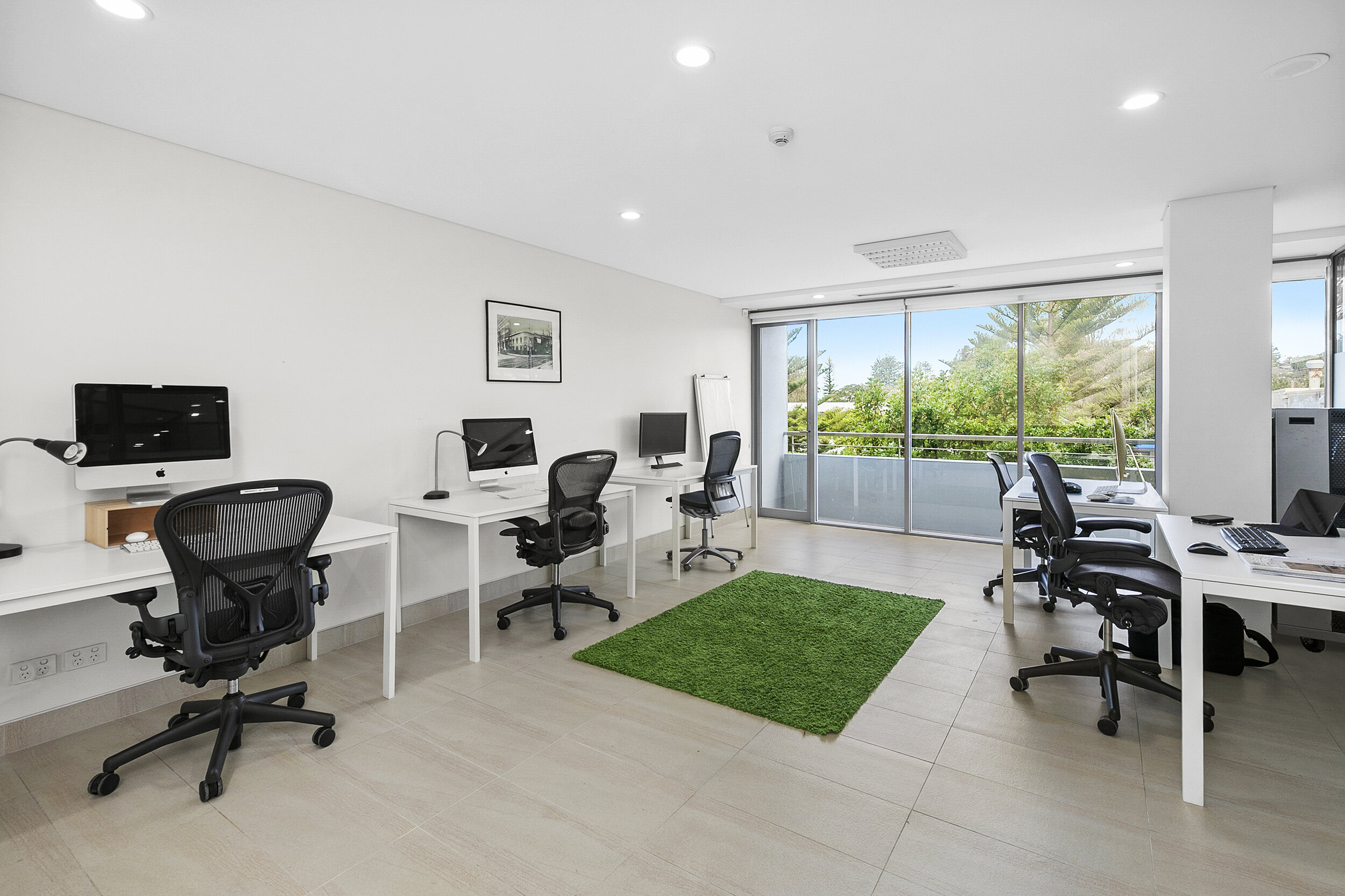 Private Newport Office.jpeg