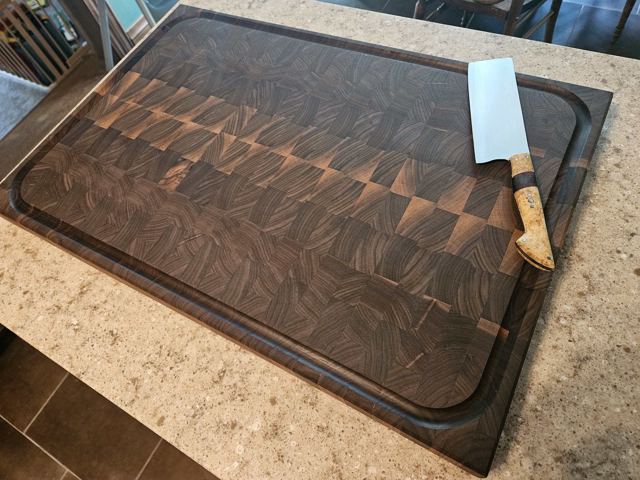 large Walnut Cutting Board.jpg