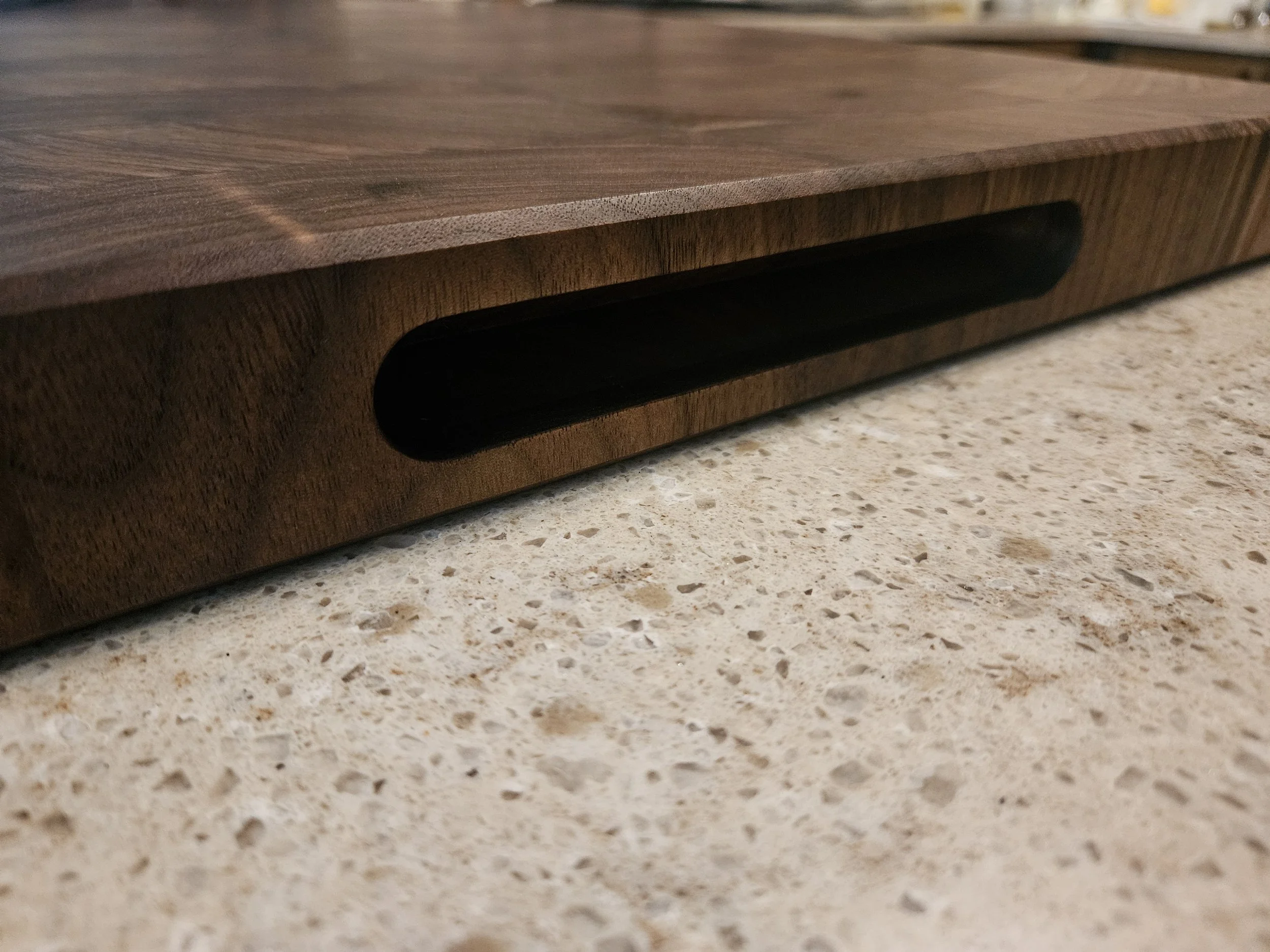 Walnut Finger Grooves.jpg