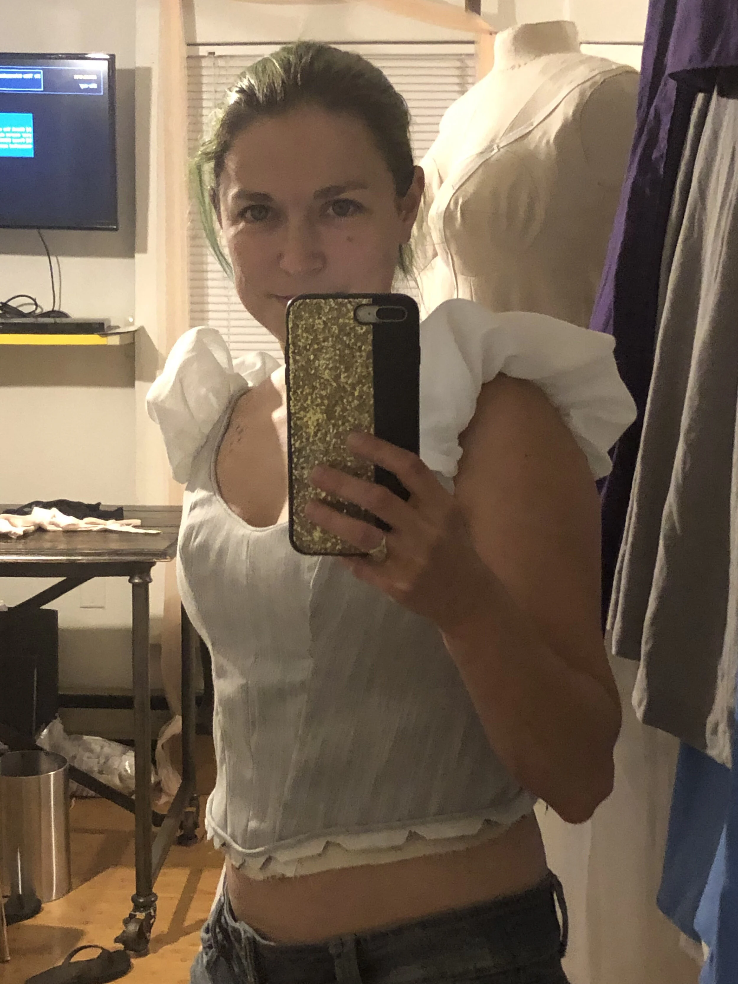 IMG_1669.jpeg