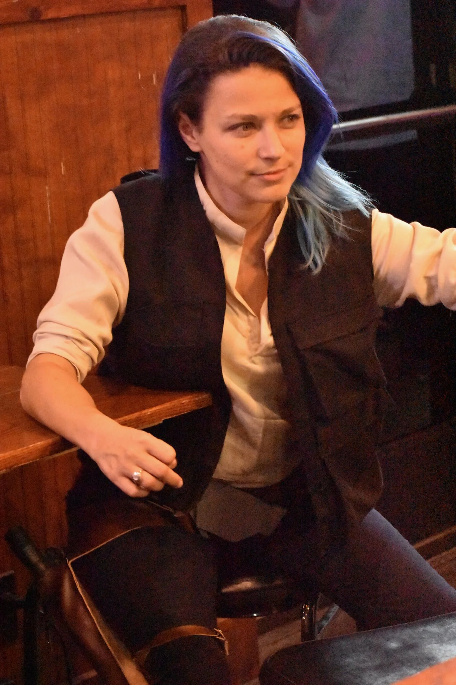 IMG_0078.JPG