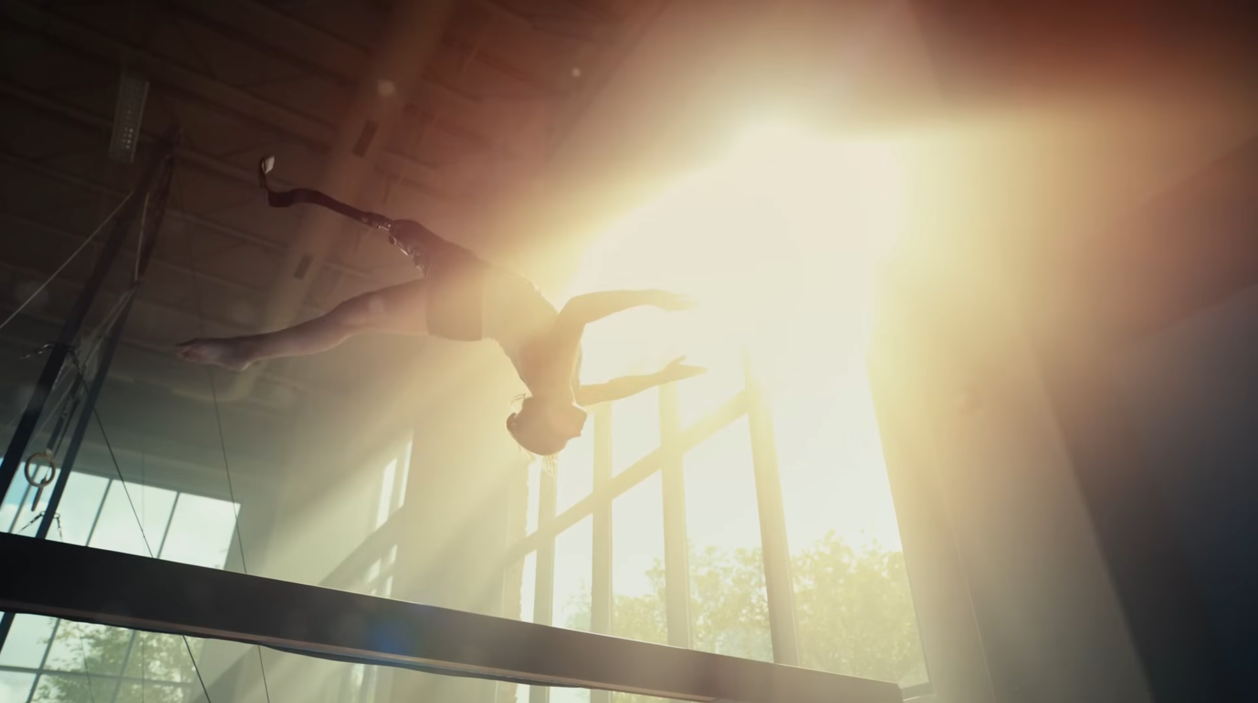 “DRIVE” – GENIUS, INC.