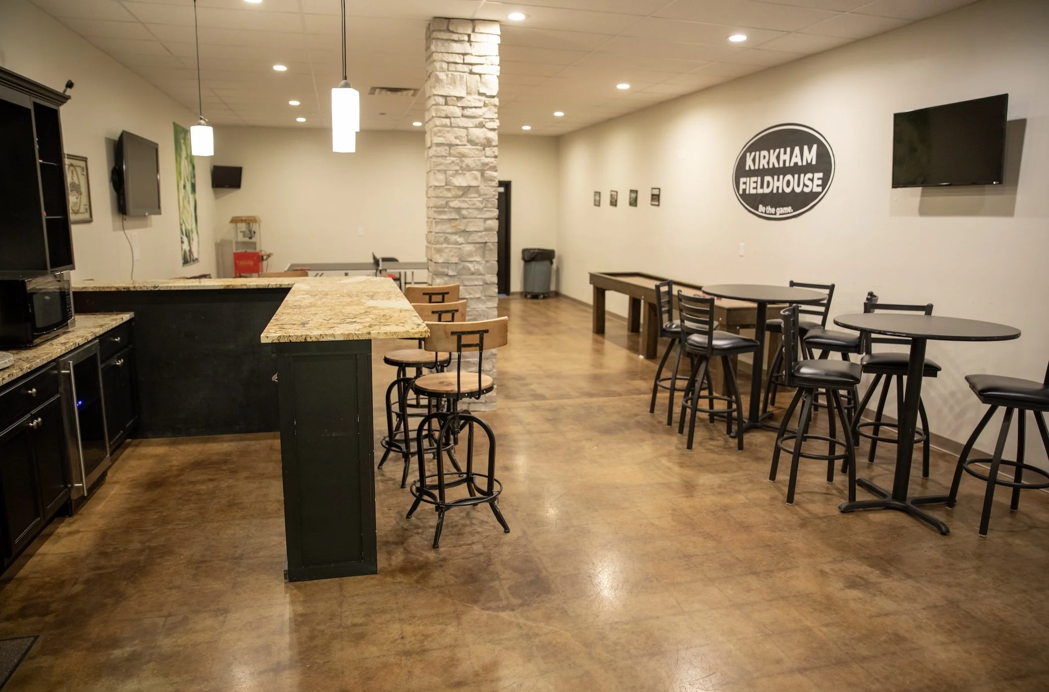 Break Room view 2.jpeg