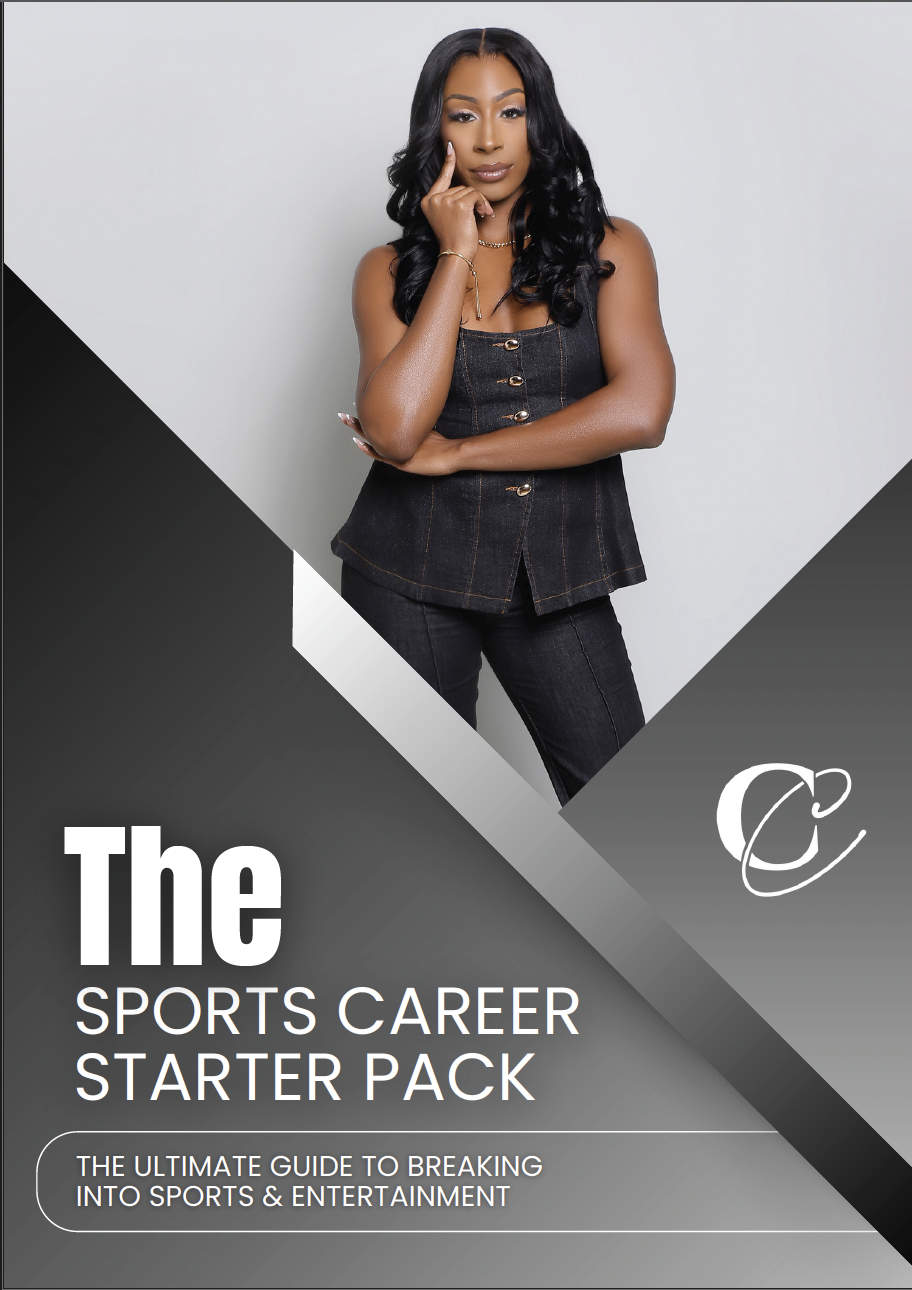 Screenshot 2026-01-15 at 9.28.38 AM.png