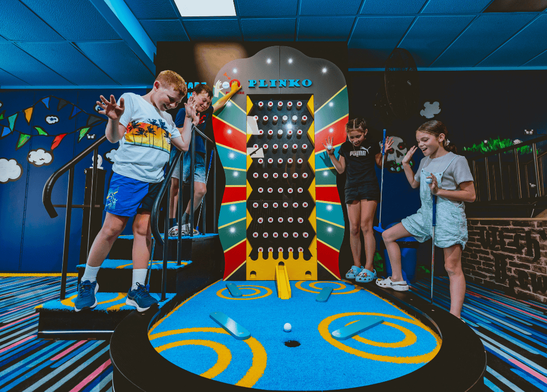 Mini Golf.png