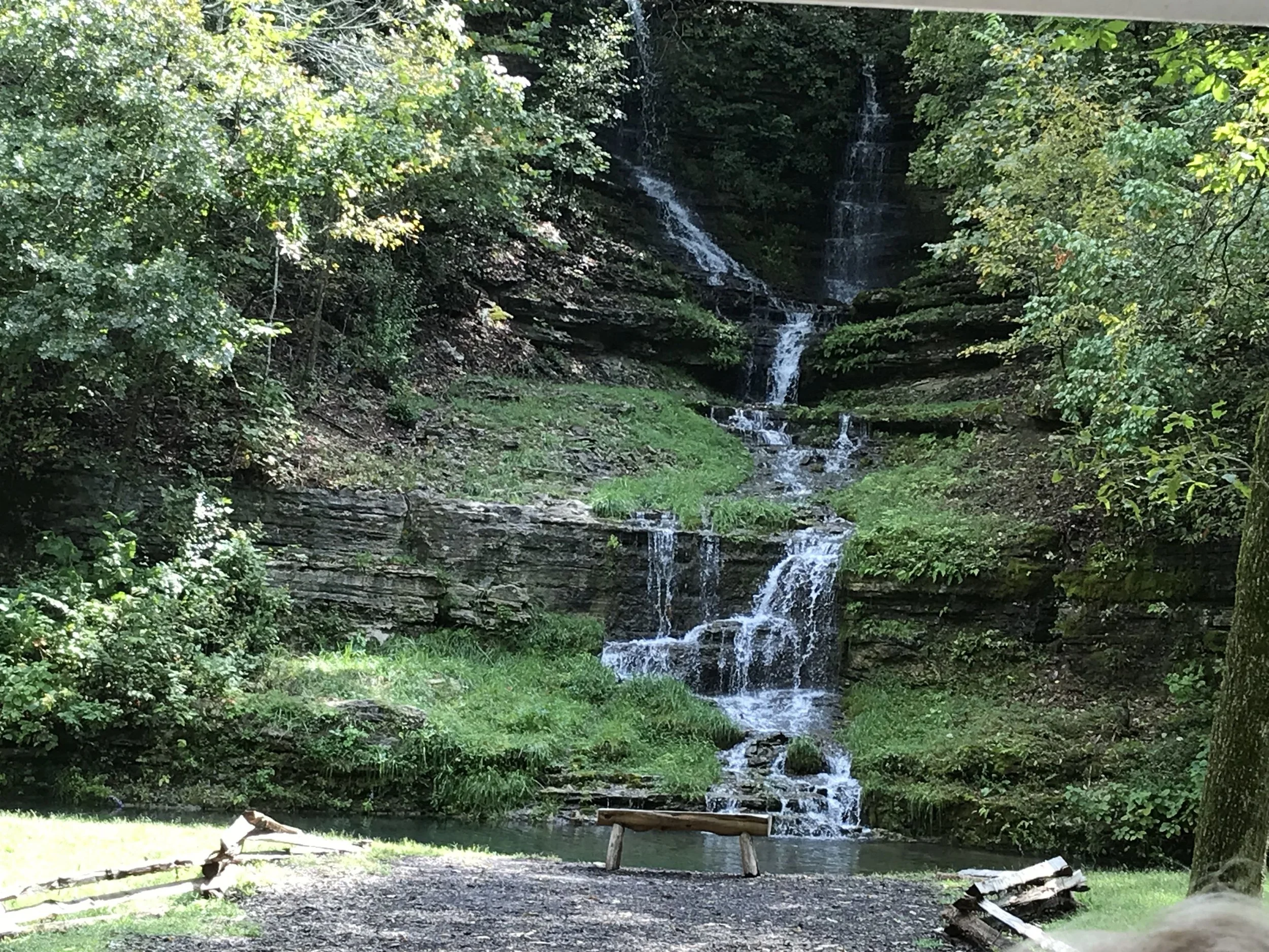 2025_09_22_12_40_IMG_3793.JPG